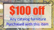 discount furniture