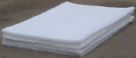 4 layer stack