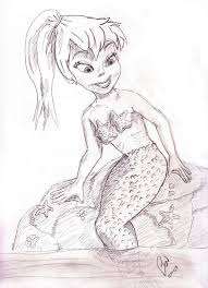 Mermaid Waterbed Conditioner Australia